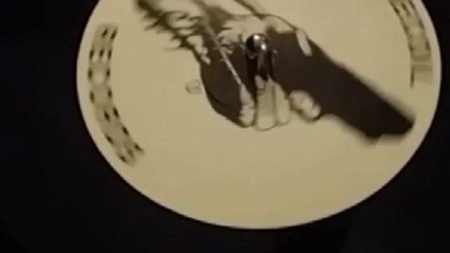 Chaos & Julia Set Fear The Future Original Chaos Mix 1993 смотреть онлайн