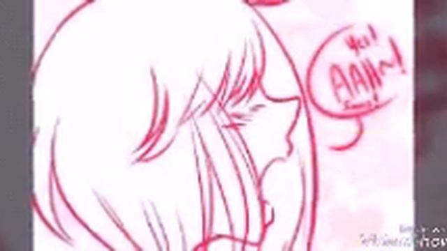 Лето,солнце,жара песня крипипаста +undertale смотреть онлайн