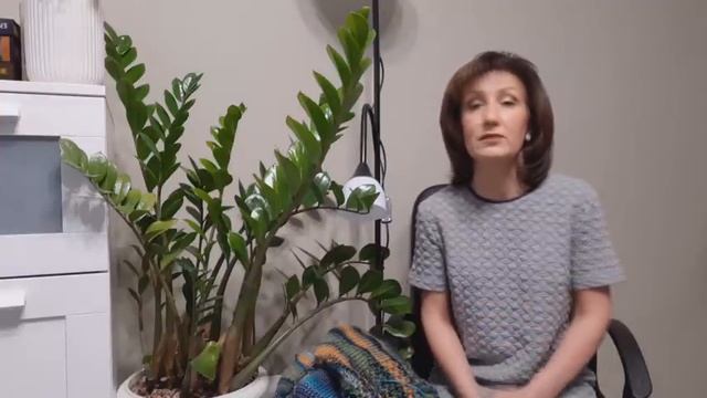 Что на спицах? Пончо и кардиган - на лето обязательны! Новые процессы смотреть онлайн