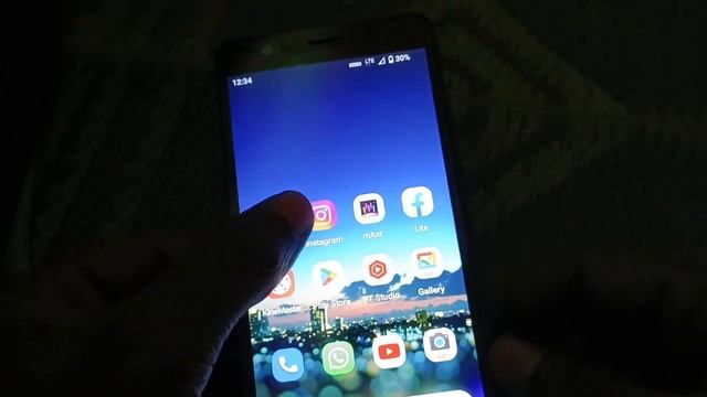 Instagram App Ka Clear Data Karne Se Kya Hota Hai | Instagram Ka Clear storage Karne Se Kya Hota Ha смотреть онлайн