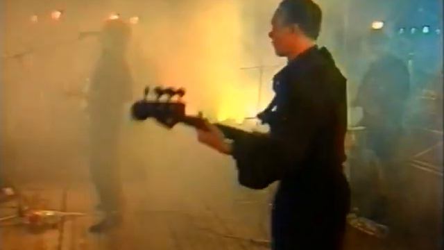 Белый снег!- В. Цой 2009 смотреть онлайн