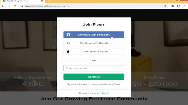Freelance Marketplace Overview, Future of freelancing Lecture #02(part #02) смотреть онлайн