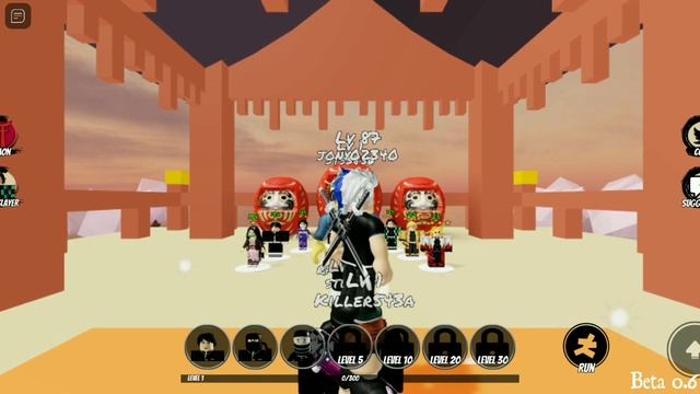 *KYOUMEI & UZUI* UPDATE ALL WORKING CODES DEMON TOWER DEFENSE ROBLOX | DEMON TOWER DEFENSE CODES смотреть онлайн