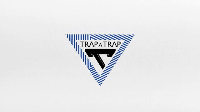 Active Child - Playing House Feat. How to Dress Well (Tincup Remix) смотреть онлайн