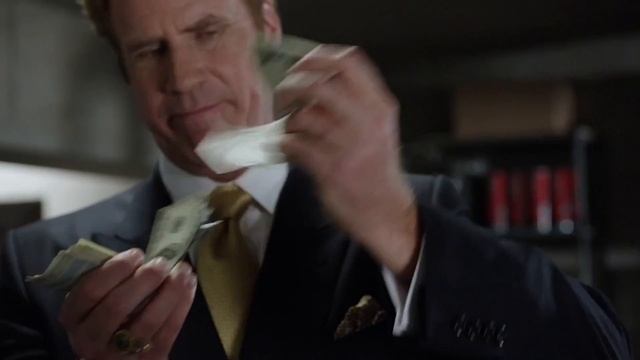 Самые БОЛЬШИЕ донаты, которые получали на стриме смотреть онлайн