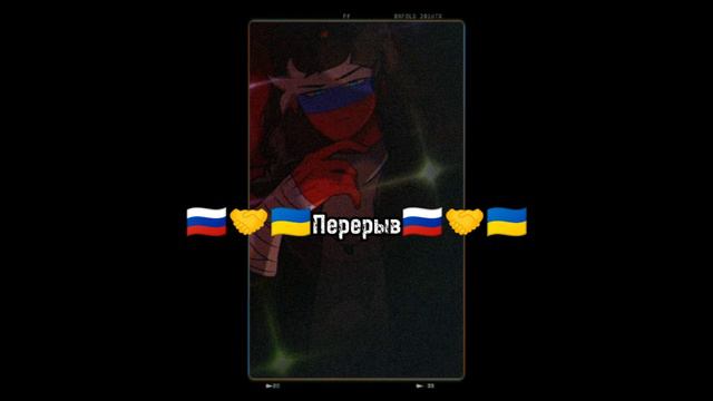 1000793328.mp4 смотреть онлайн