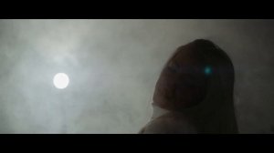 XOLIDAYBOY - Мания (video, 2023)