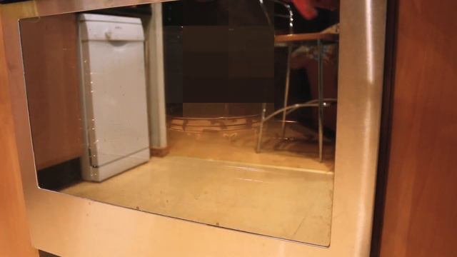 МАРШМЕЛЛОУ С ШОКОЛАДОМ В ДУХОВКЕ смотреть онлайн