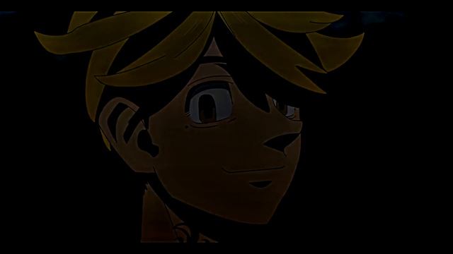 Я уничтожу всех - Казутора ◕ AMV ◕ Аниме клип - эдит/edit - Токийские мстители смотреть онлайн