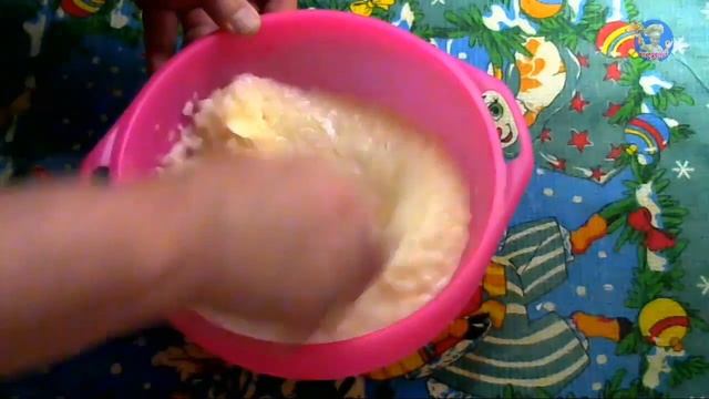 Шоу Акробатов и Аэробатики