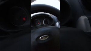 не запускается двигатель #Лада Гранта? АМТ#заглох на ходу, #иллюзия  быстрого ремонта?#запускавто