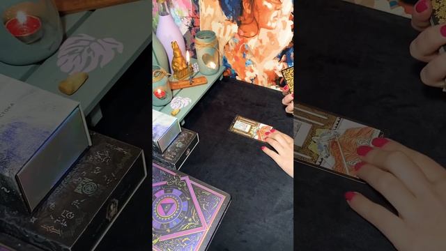 Овны❗️срочно подсказка #таро #таронаотношения #любовь смотреть онлайн