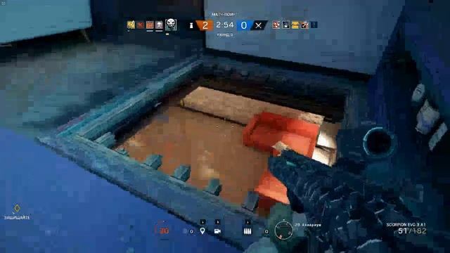 вот братва кил фуза смотреть онлайн