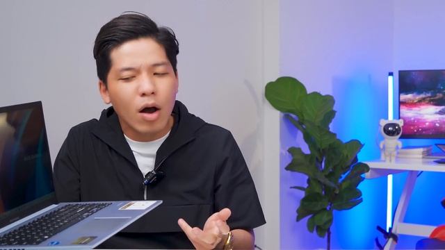 So sánh Asus Vivobook X1502ZA & A1503ZA: Đâu mới là chân ái cho học sinh sinh viên? смотреть онлайн
