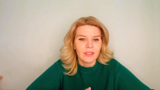ДЕВА - ТАРО прогноз на МАРТ 2021 года от Татьяны Лариной смотреть онлайн