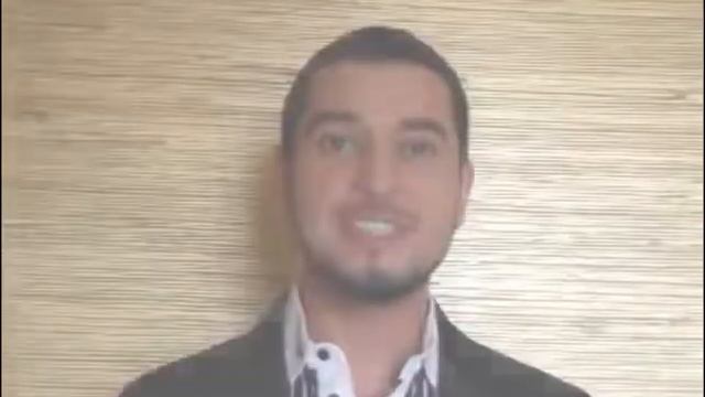 Урок вокала пение на улыбке смотреть онлайн