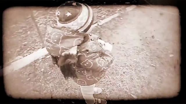 Немое кино Трюки и эффекты смотреть онлайн