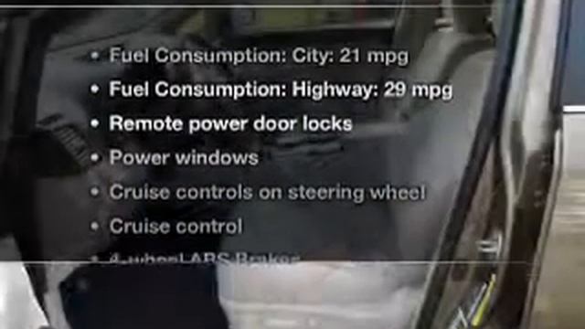 2009 Toyota Venza - Plaquemine LA