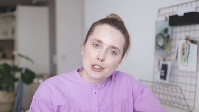 цифровой минимализм смотреть онлайн