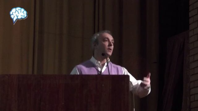 Масчан А.А.: Хронический миелолейкоз — от пациента к науке и обратно смотреть онлайн