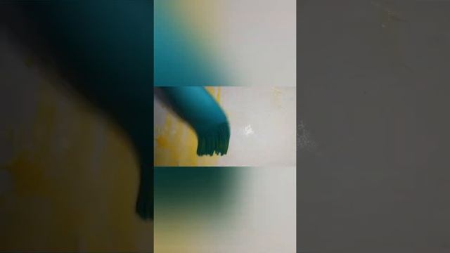 Интересные Факты и Загадки