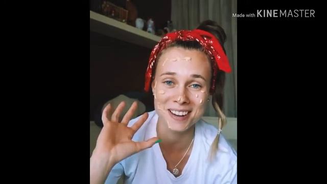 Лучшие вайны инстаграмм 2018| Ника Вайпер| Сергей Штепс| Настя Ивлеева| смотреть онлайн