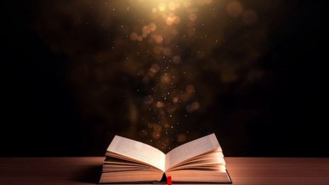 5/13/23 ***ENGLISH*** Joshua 5-7:15; Luke 15; Psalm 81; Proverbs 13:1 смотреть онлайн