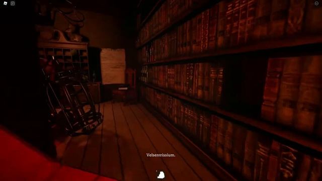 *СМОГ УБИТЬ ДЖУДИ В РОБЛОКСЕ* | RoBlox смотреть онлайн