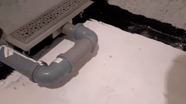 Сан узел из керамогранита смотреть онлайн