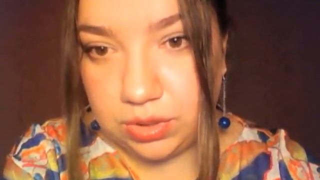 Самокритика. Как перестать критиковать себя. Полезное упражнение внутри. || Юлия Боженова смотреть онлайн