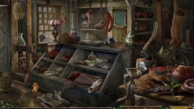 Golden Trails 2 The Lost Legacy CE part2 смотреть онлайн