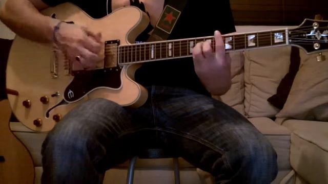 boulevard of broken dream смотреть онлайн