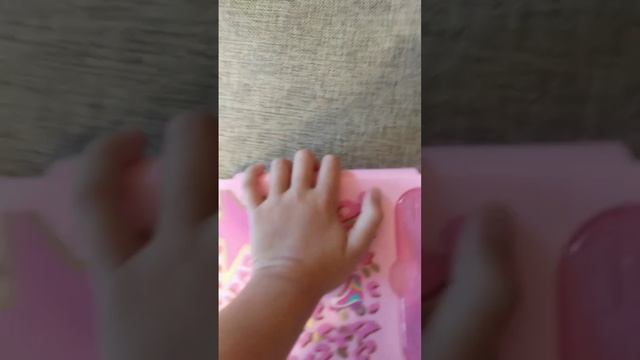 Собираю ланч-бокс ? ?. смотреть онлайн