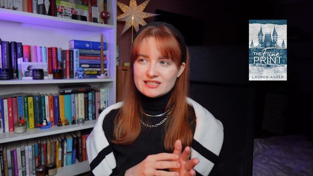 Агата Крісті, продовження "Четвертого крила" та українська класика смотреть онлайн
