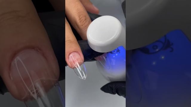 История треш #маникюр #история #маникюрпошагово #реакция #длинныеногти #семья смотреть онлайн