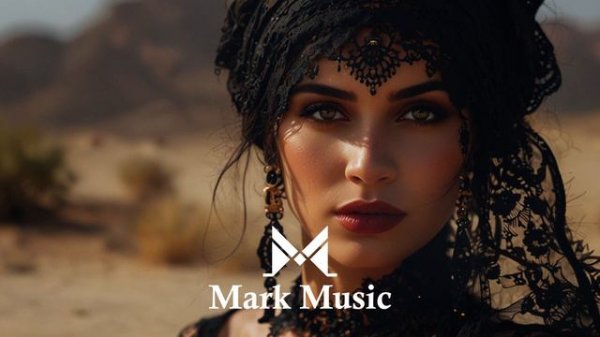 Limora - Romance (Original Mix)