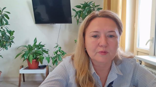 Психологический портрет взяточника смотреть онлайн