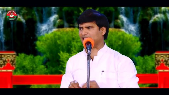 देवरिया काण्ड की पूरी सच्चाई - धर्मेंद्र सोलंकी का बिरहा । Solanki Samajwadi । भोजपुरी बिरहा। संघर् смотреть онлайн