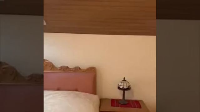 Реечный потолок под дерево в спальне смотреть онлайн