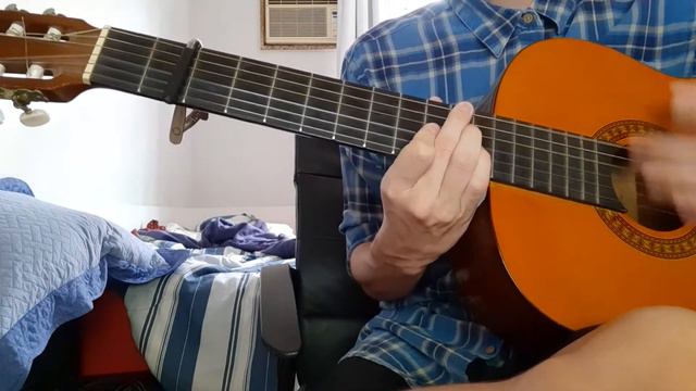 Mac DeMarco (Makeout Videotape) - Only You (Cover) смотреть онлайн