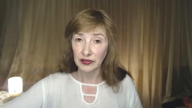 Открытый Вебинар "ДЫХАНИЕ - ОСНОВА ЖИЗНИ. Дышим с пользой" со Светланой Сапожниковой 17 июня в 19:0 смотреть онлайн