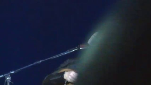 Sting - Next to You (Moscow 15.09.2010) смотреть онлайн