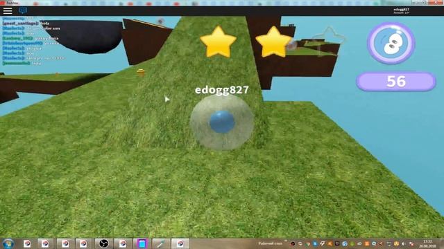 ?СТРЕМ??Roblox?? Оценка каналов за 5 рублей?⚡⚡ смотреть онлайн