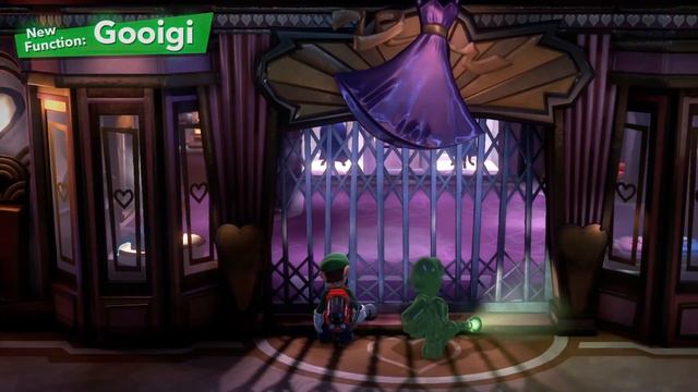 Top 21 Nintendo Switch Couch Co-Op Games смотреть онлайн