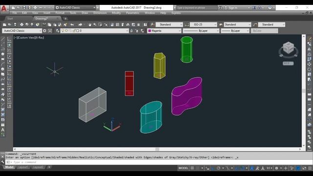 Free download | AutoLisp | Centroid.lsp (AutoCAD) | C.O.G | Centroid смотреть онлайн