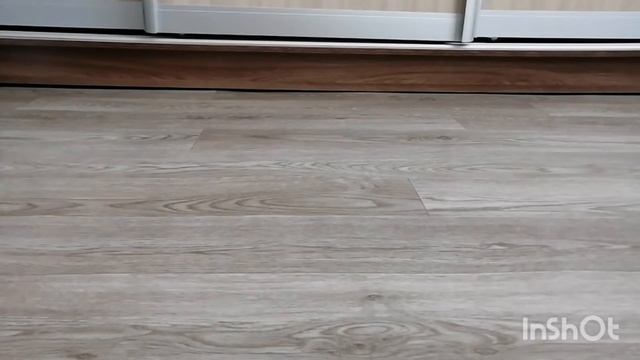 Распаковка посылки/Мои новогодние подарки ?❄️☃️? смотреть онлайн
