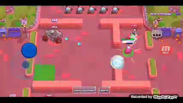 12 декабря будет видео кража подарков смотреть онлайн