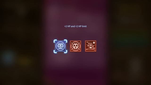 Fitaurus' Kitchen Shoot'em Up Saturday - AngerForce: Reloaded - Steam смотреть онлайн