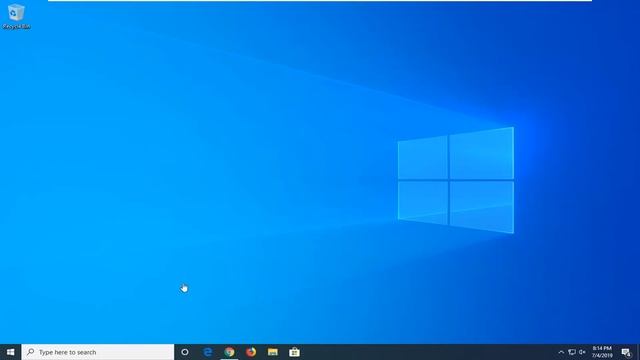 How to Refresh and Hard Refresh Google Chrome [Tutorial] смотреть онлайн