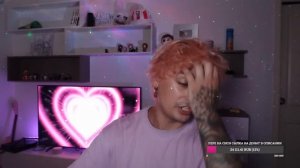 СТРАШИЛКИ В VR Мятная Фанта стрим